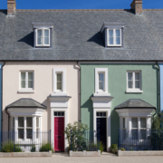 Vacant Homes Tax