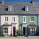 Vacant Homes Tax