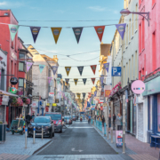 Increased Size Thresholds to Assist Irish SMEs with Audit & Reporting Requirements Increased Size Thresholds to Assist Irish SMEs with Audit & Reporting Requirements