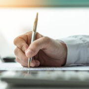 Director Obligations to Disclose PPS Number