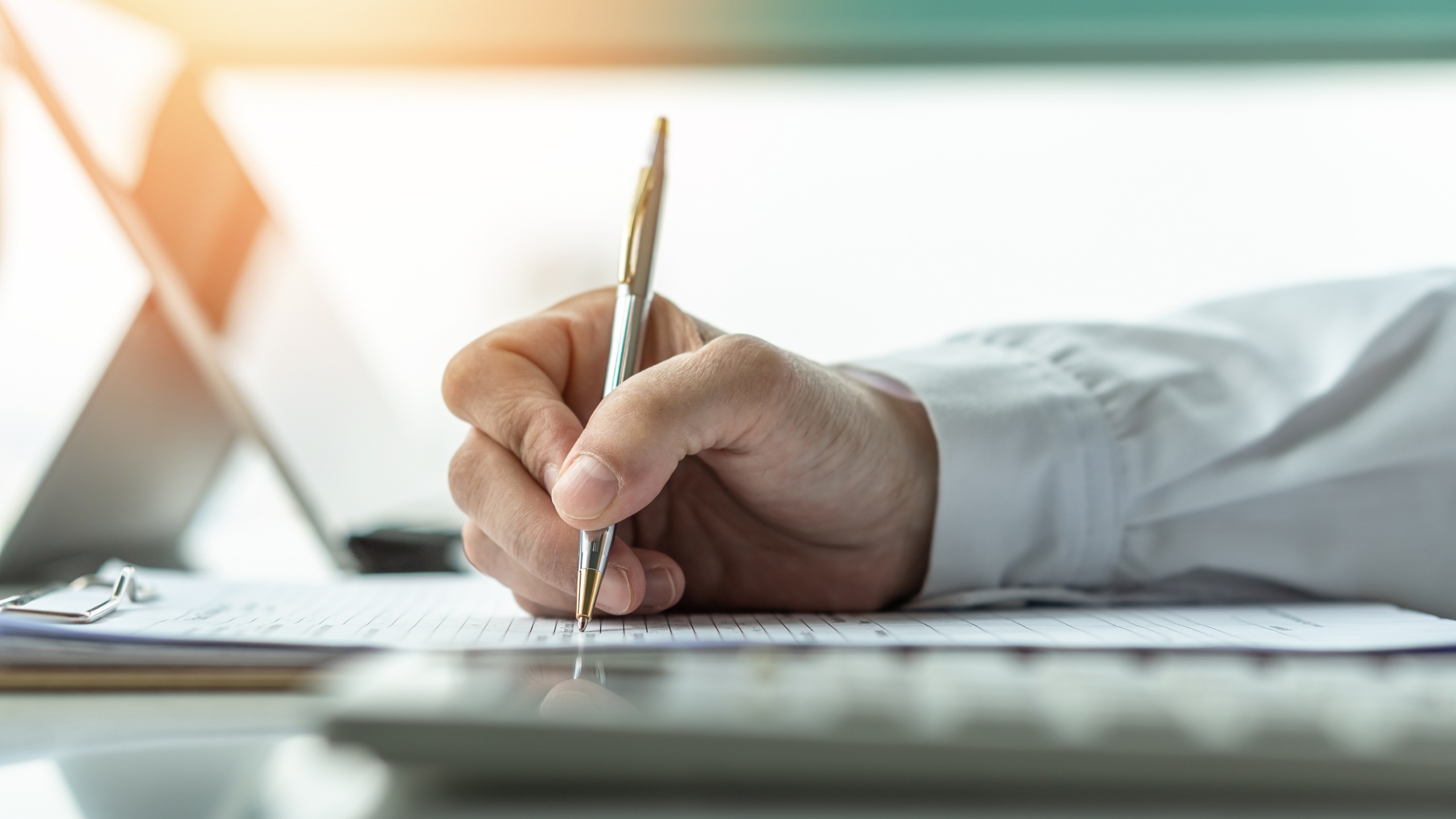 Director Obligations to Disclose PPS Number