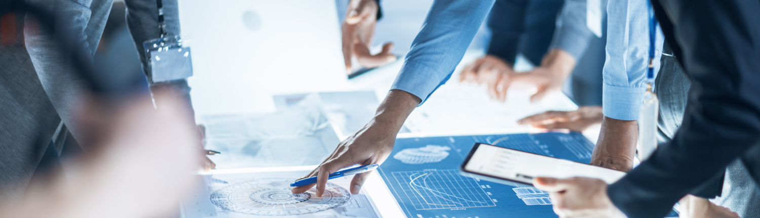 R&D Tax Credit