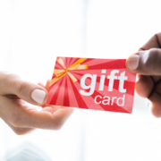Benefits in Kind: Small Benefit Exemption