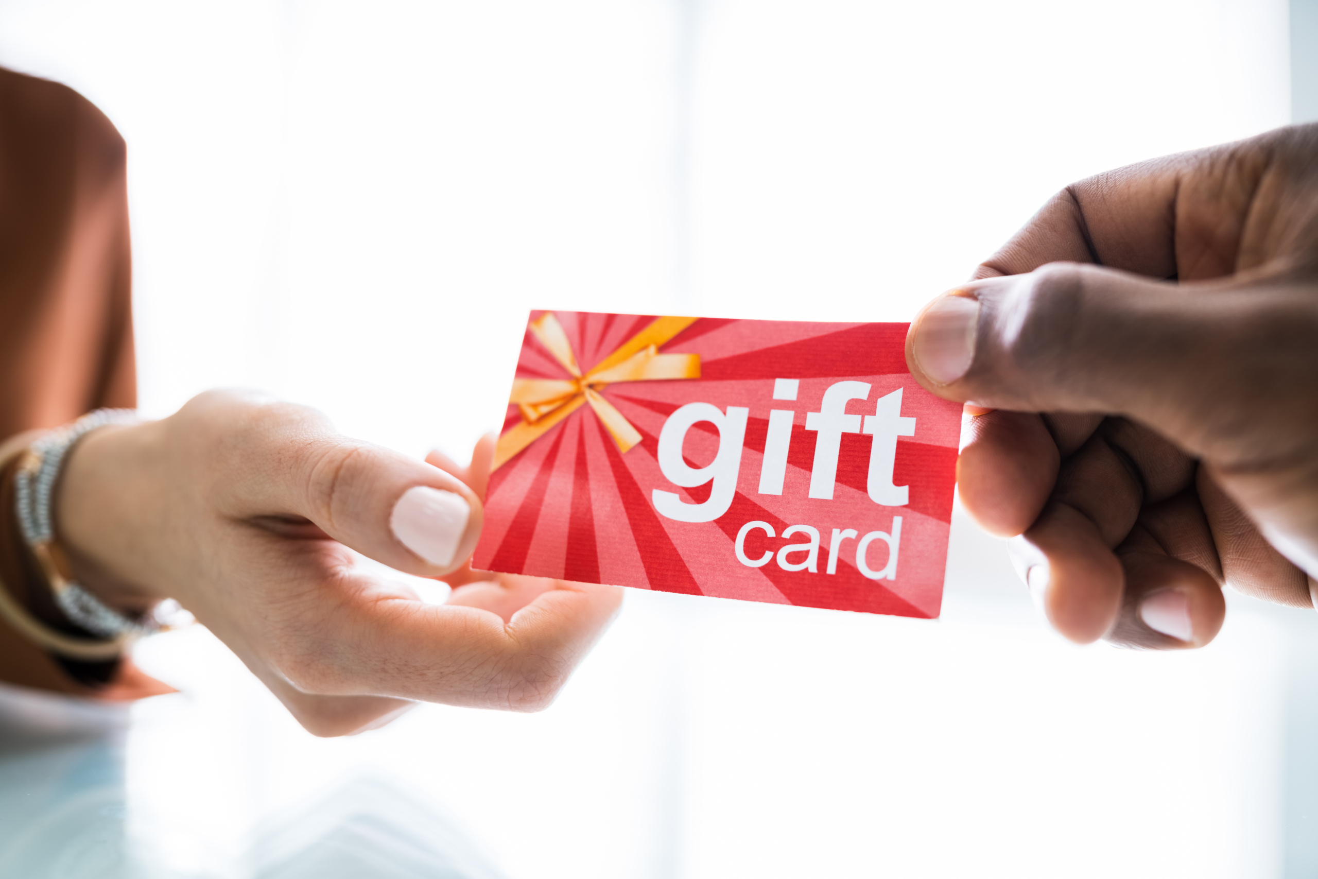 Benefits in Kind: Small Benefit Exemption