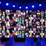 New EU VAT Rules on Live Streamed & Virtual Events from 1 January 2025 New EU VAT Rules on Live Streamed & Virtual Events from 1 January 2025