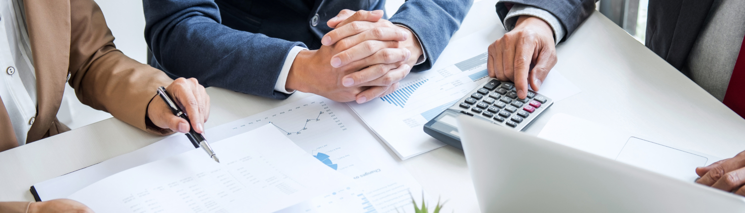 Ukraine Credit Guarantee Scheme