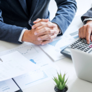 Ukraine Credit Guarantee Scheme Ukraine Credit Guarantee Scheme