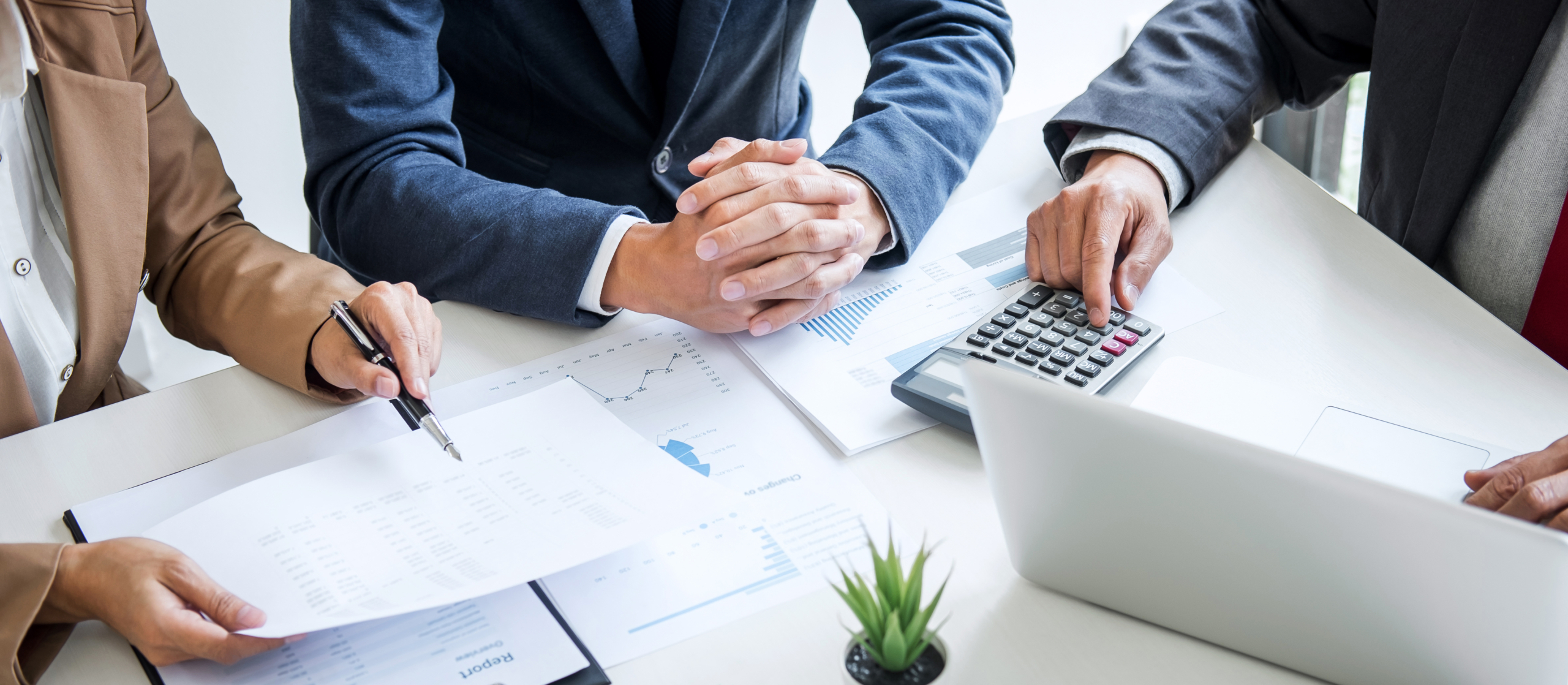 Ukraine Credit Guarantee Scheme 