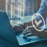 Charities SORP Compliance