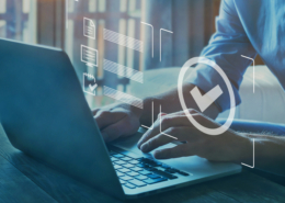 Charities SORP Compliance