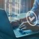 Charities SORP Compliance