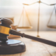New Solicitors Accounts Regulations 2023