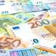 Changes to Procurement Rules, Changes to Procurement thresholds