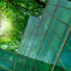Preparing for Mandatory Sustainability Reporting