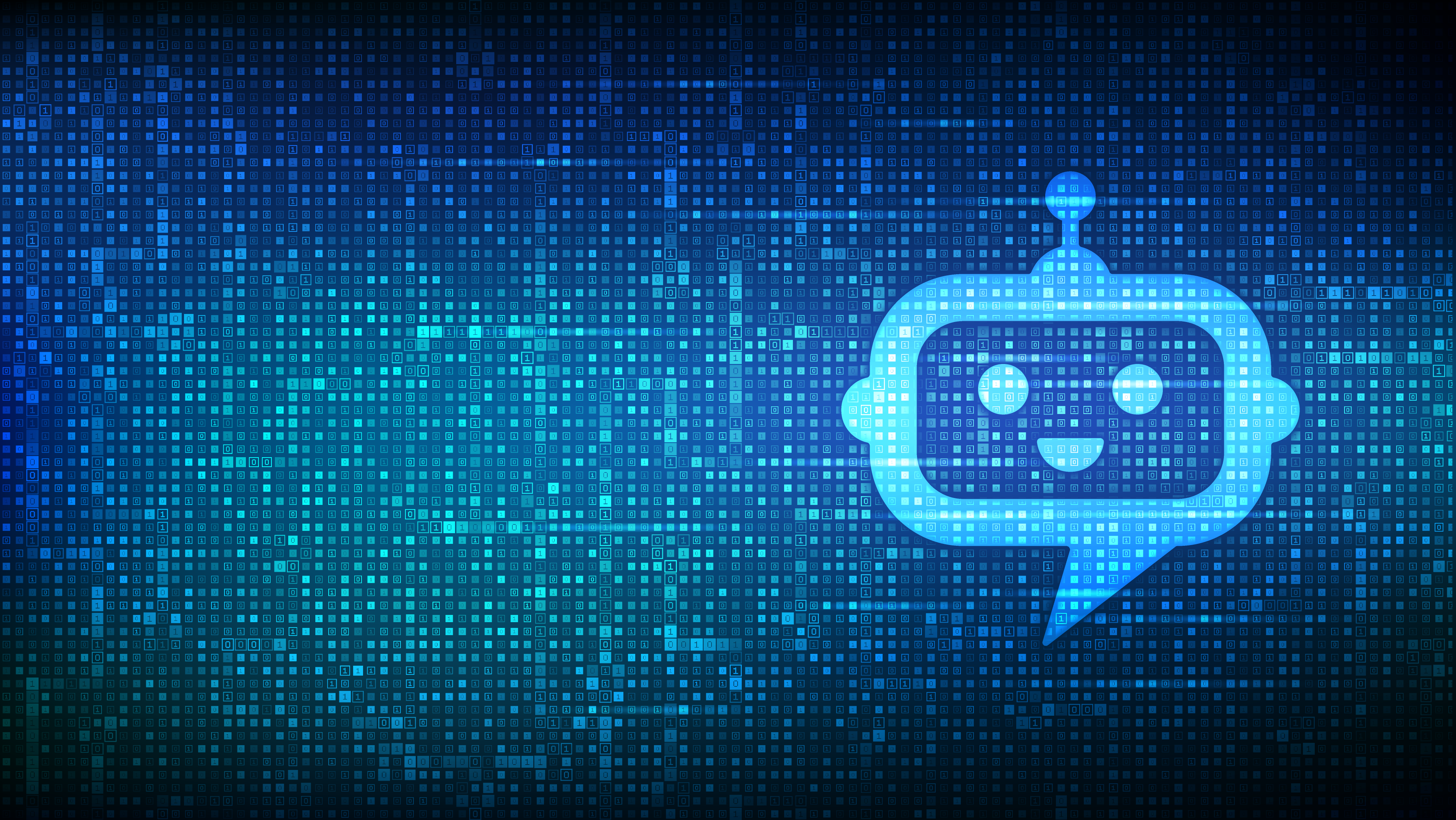 AI Chatbots