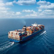 New €3 customs duty for low-value parcels imported into the EU New €3 customs duty for low-value parcels imported into the EU