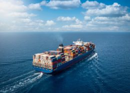 New €3 customs duty for low-value parcels imported into the EU
