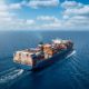 New €3 customs duty for low-value parcels imported into the EU