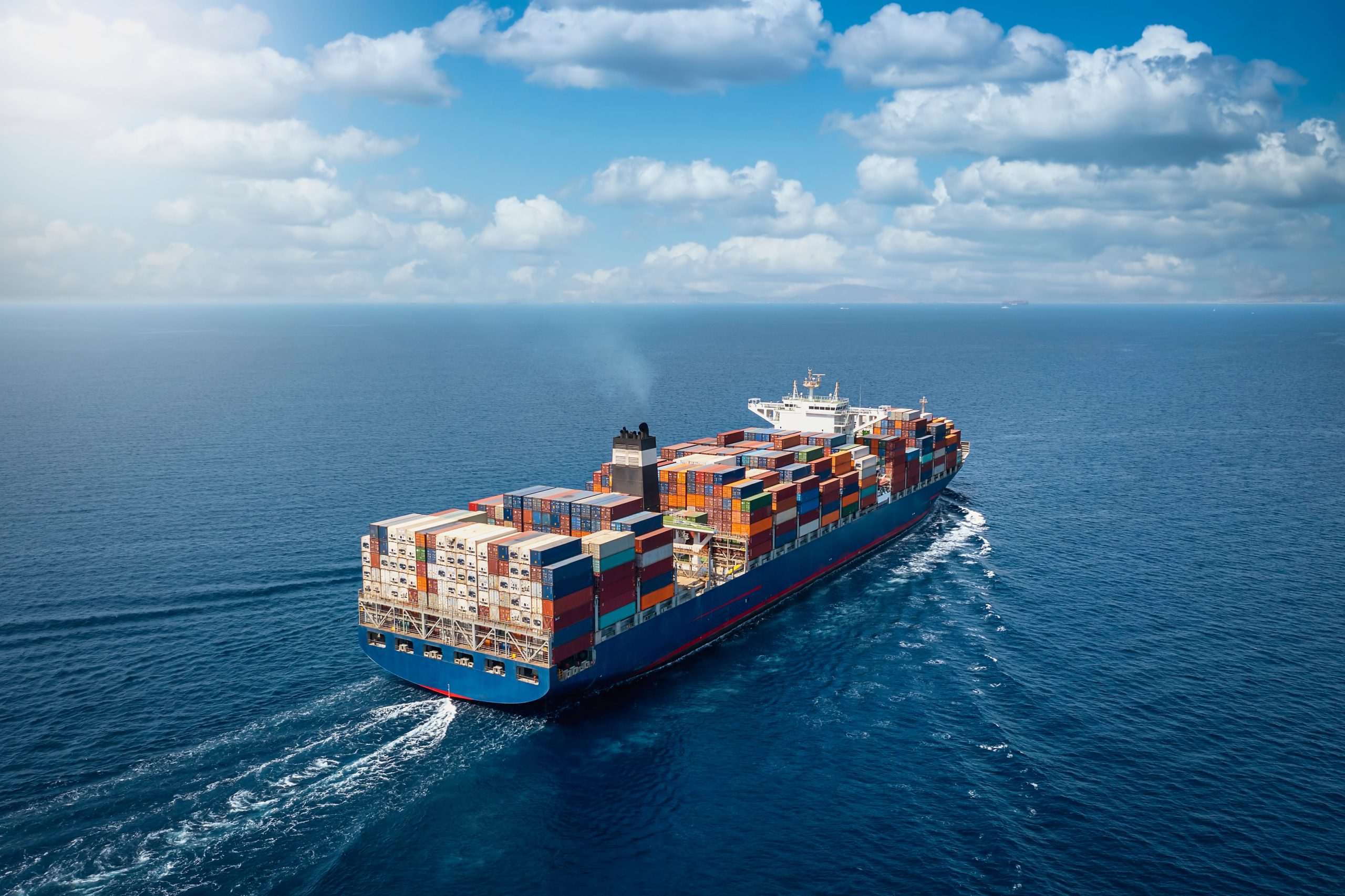 New €3 customs duty for low-value parcels imported into the EU