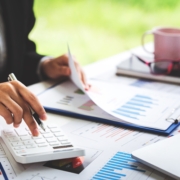 Increased Cost of Business Grant Increased Cost of Business Grant