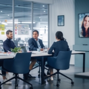 Framework Agreement on Cross-border Telework Framework Agreement on Cross-border Telework