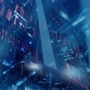 Everything you need to know about Pillar Two Everything you need to know about Pillar Two