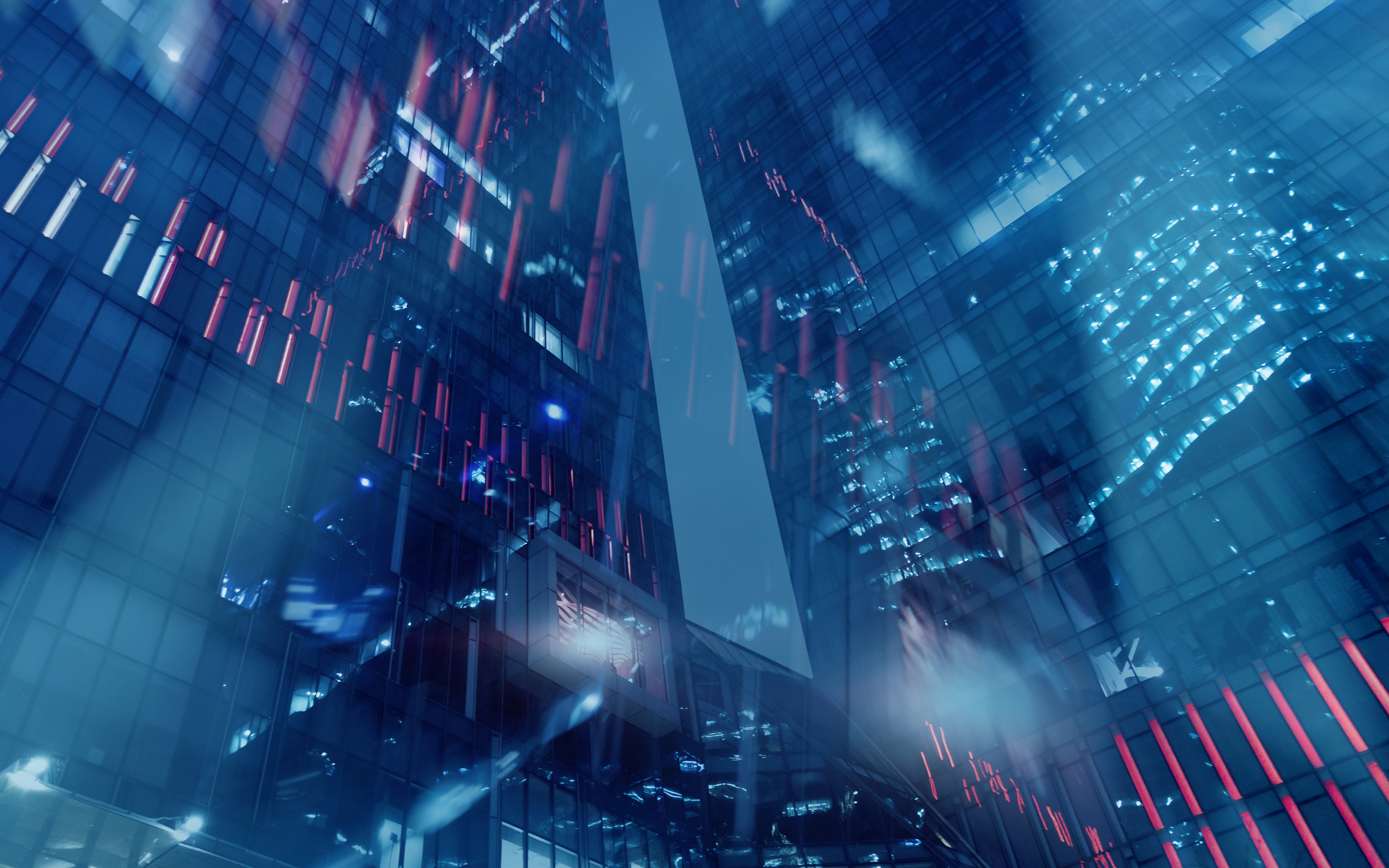 Everything you need to know about Pillar Two