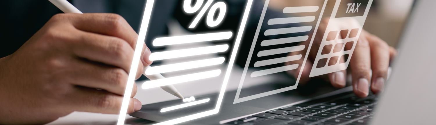 Enhanced Reporting Requirements (ERR)