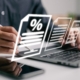 Enhanced Reporting Requirements (ERR)