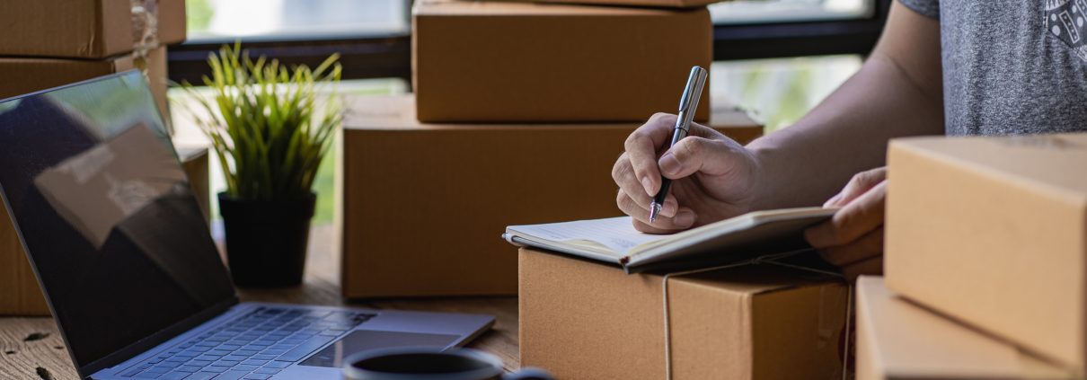 SURE Relief: A Valuable Tax Incentive for Entrepreneurs