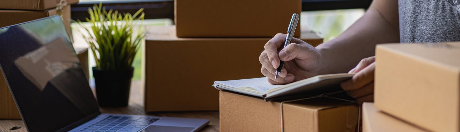 SURE Relief: A Valuable Tax Incentive for Entrepreneurs SURE Relief: A Valuable Tax Incentive for Entrepreneurs