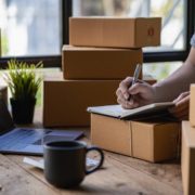 SURE Relief: A Valuable Tax Incentive for Entrepreneurs SURE Relief: A Valuable Tax Incentive for Entrepreneurs