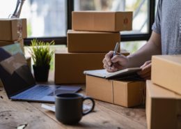 SURE Relief: A Valuable Tax Incentive for Entrepreneurs
