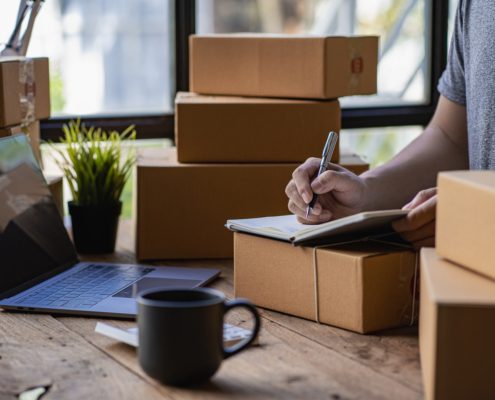 SURE Relief: A Valuable Tax Incentive for Entrepreneurs