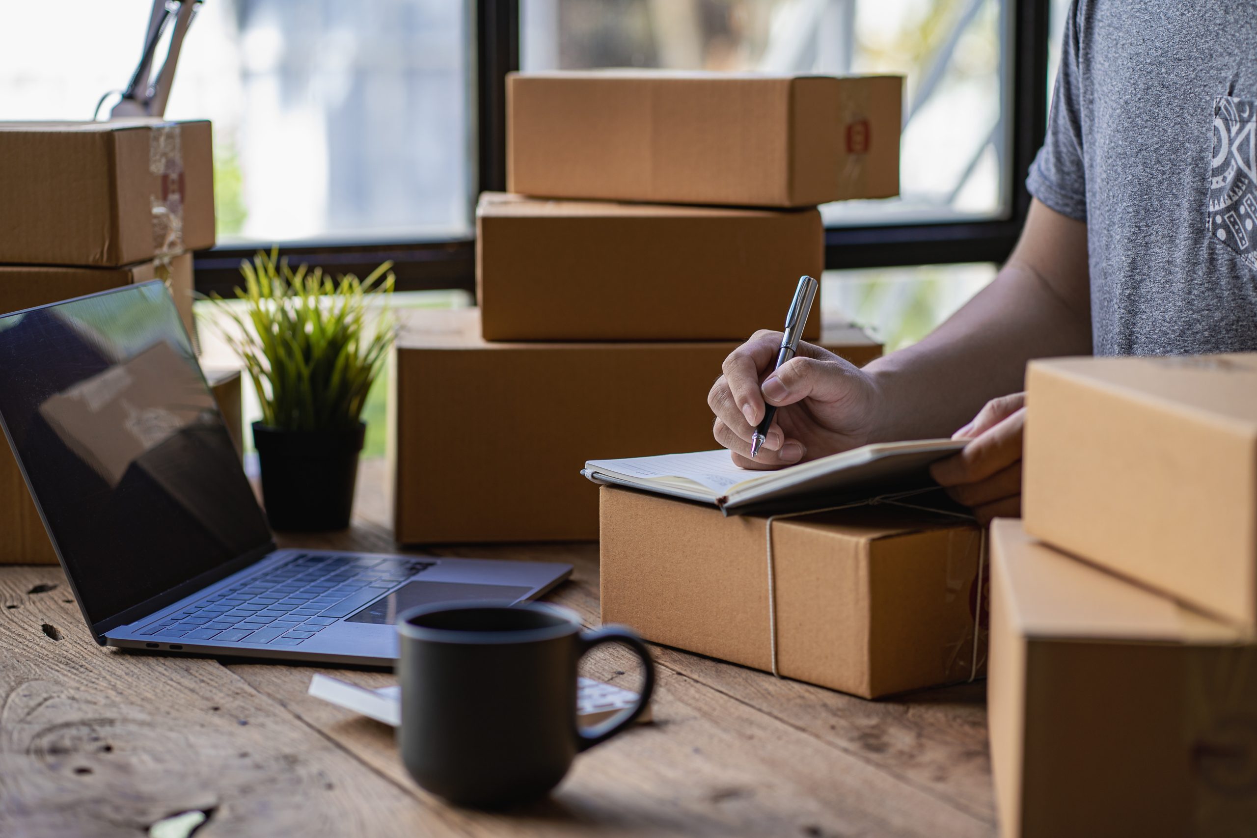 SURE Relief: A Valuable Tax Incentive for Entrepreneurs