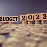 Budget 2023