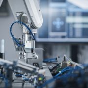 R&D Tax Credit: Key Enhancements and What They Mean for Your Business R&D Tax Credit: Key Enhancements and What They Mean for Your Business