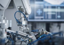 R&D Tax Credit: Key Enhancements and What They Mean for Your Business