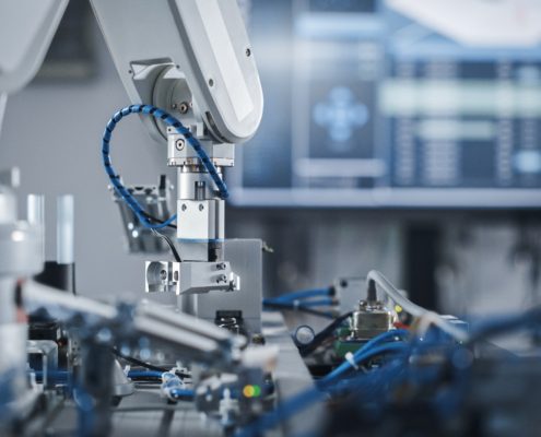 R&D Tax Credit: Key Enhancements and What They Mean for Your Business