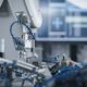 R&D Tax Credit: Key Enhancements and What They Mean for Your Business
