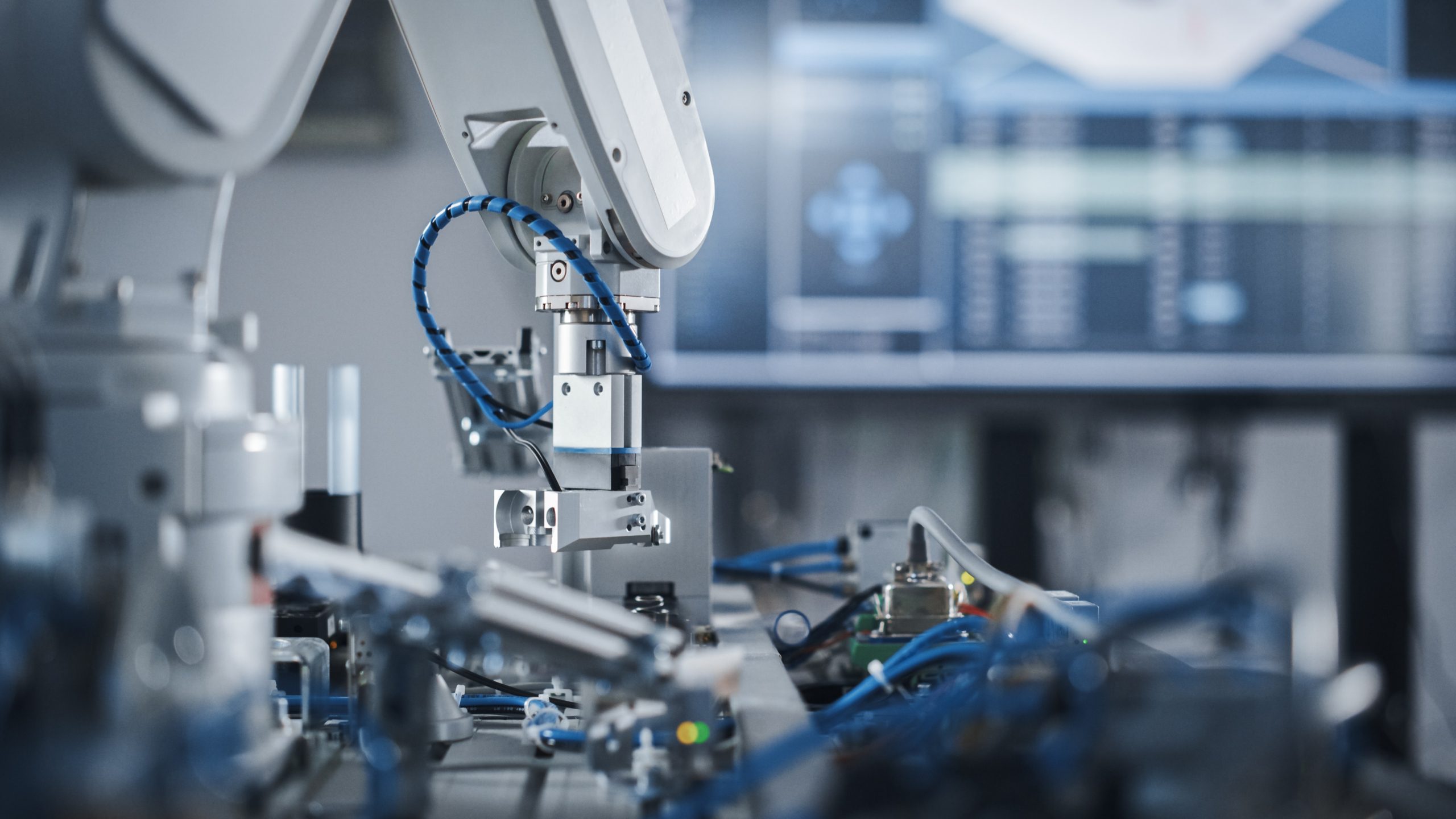 R&D Tax Credit: Key Enhancements and What They Mean for Your Business