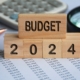 Budget 2024 Highlights