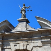 Charities Amendment Act 2024 Charities Amendment Act 2024