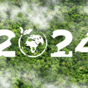 Public Sector Climate Action Mandate 2024 Public Sector Climate Action Mandate 2024