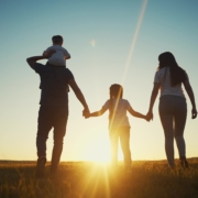 Family Partnerships – Tax Efficient Estate Planning Structure for the Benefit of Family Members Family Partnerships – Tax Efficient Estate Planning Structure for the Benefit of Family Members