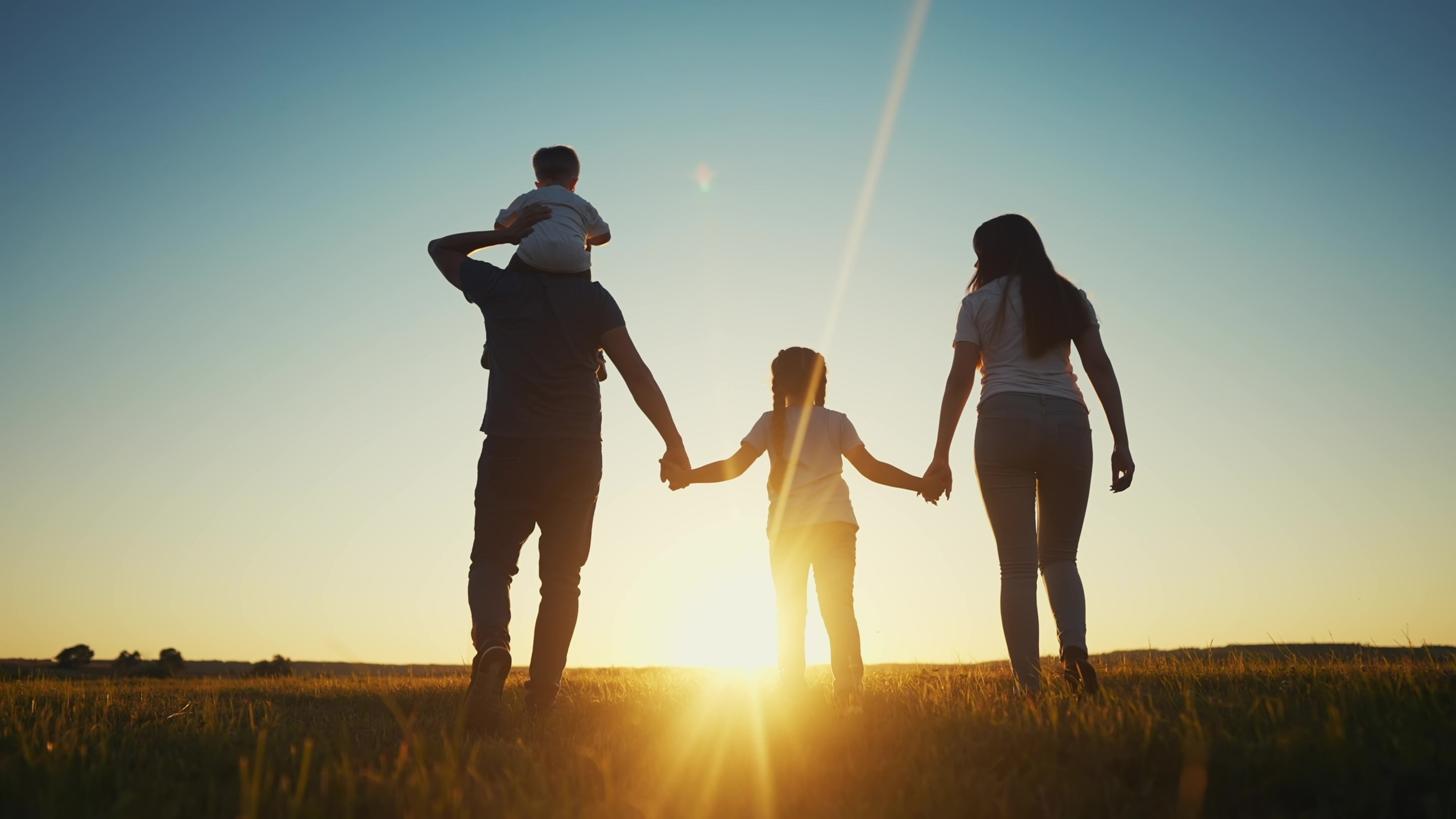 Family Partnerships – Tax Efficient Estate Planning Structure for the Benefit of Family Members