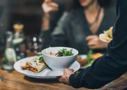 Ireland’s VAT Rate Changes from 1 July 2026: What Businesses Need to Know