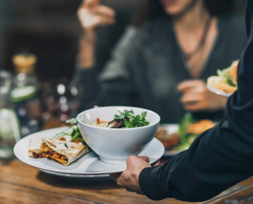 Ireland’s VAT Rate Changes from 1 July 2026: What Businesses Need to Know