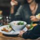 Ireland’s VAT Rate Changes from 1 July 2026: What Businesses Need to Know