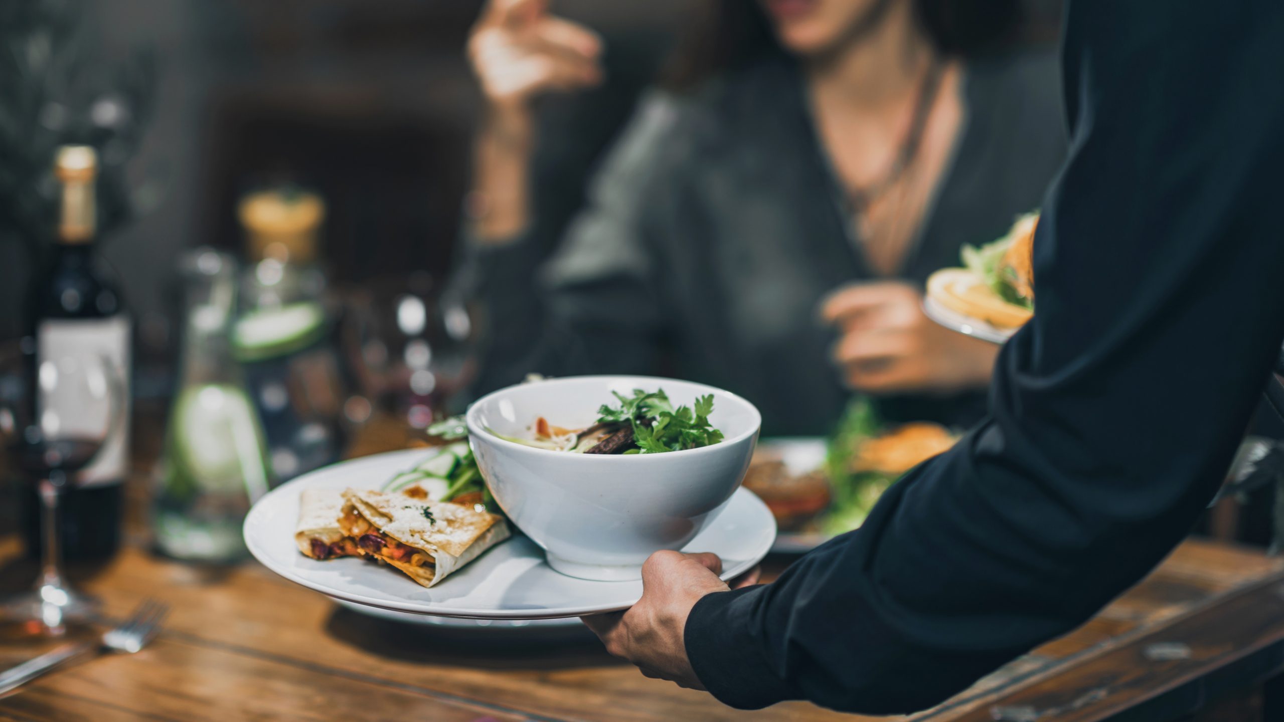 Ireland’s VAT Rate Changes from 1 July 2026: What Businesses Need to Know